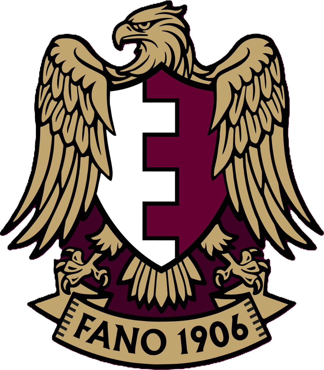 Alma Juventus Fano 1906